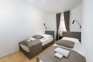 Rooms Luna Sol - Krnica - 6