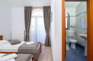 Rooms Luna Sol - Krnica - 3