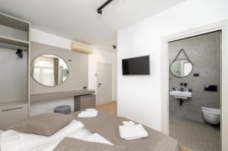 Rooms Luna Sol - Krnica - 4