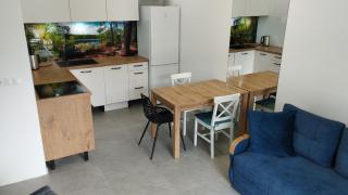 Platinum apartment - Piła - 0