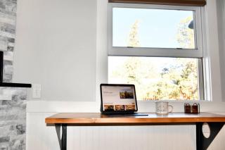 Mount Chiquita Suite - 1