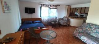 Olgas Villa - 7