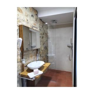 Il Sogno di Teresa - Camerota - 5
