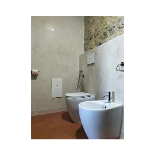 Il Sogno di Teresa - Camerota - 4