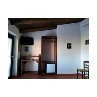 Il Sogno di Teresa - Camerota - 6