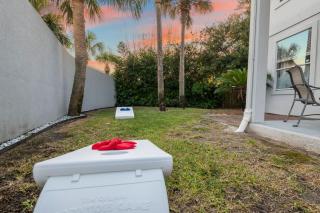 Seahorse Shores - Games, Private Beach Access, Pool, Lake, Boardwalk, Near Destin Fun - Destin - 2