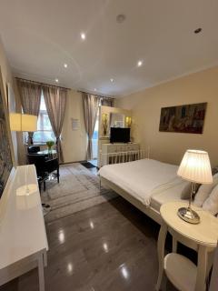 St Martin Apartment - Wenen - 0