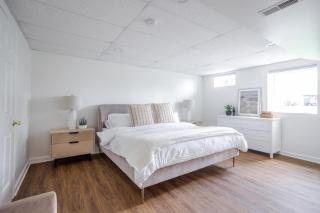 4B Ranch by Spooky Nook with Game and Movie Room, Fenced Yard - 5