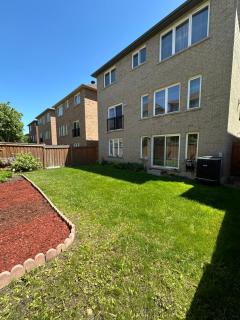 Luxury Villa in Richmond Hill - Vaughan - 5
