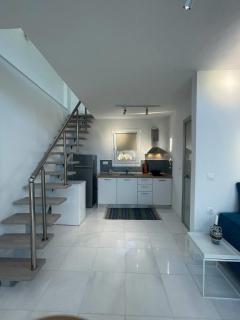 Makarona Village - Limenaria - 4