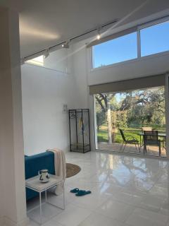 Makarona Village - Limenaria - 3