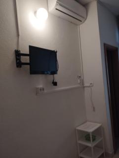 Guest house Milic - Makarska - 4