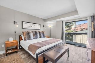 Chic 2BR by Park City Mountain Resort - Park City - 8