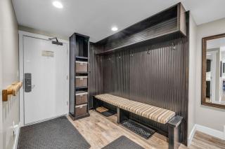 Chic 2BR by Park City Mountain Resort - Park City - 5