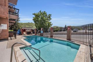 Chic 2BR by Park City Mountain Resort - Park City - 6