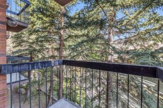 Chic 2BR by Park City Mountain Resort - 7