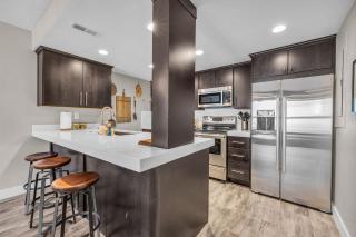 Chic 2BR by Park City Mountain Resort - 1