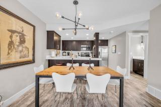 Chic 2BR by Park City Mountain Resort - Park City - 2