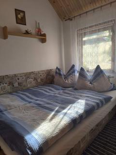 Apartmány Hudec - Zuberec - 2