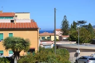 La Liberty - Marciana Marina - 3