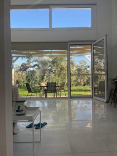 Makarona Village - Limenaria - 2