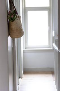 Charming Apt Near City Center Efteling University - Tilburg - 7