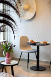Charming Apt Near City Center Efteling University - Tilburg - 6