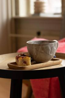 Charming Apt Near City Center Efteling University - Tilburg - 5