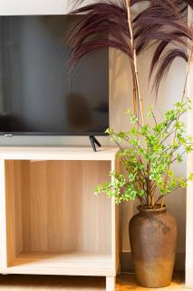 Charming Apt Near City Center Efteling University - Tilburg - 4