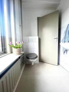 Charming Apt Near City Center Efteling University - Tilburg - 1