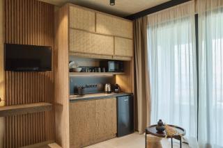 Casa Tsouka ApartHotel - 4