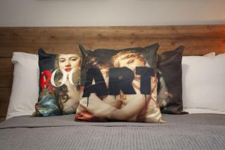 Higgihaus 34 Cabot Mews - Bristol - 9