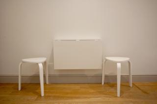 Higgihaus 34 Cabot Mews - Bristol - 6