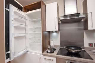 Higgihaus 34 Cabot Mews - Bristol - 4