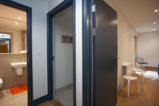 Higgihaus 34 Cabot Mews - Bristol - 2