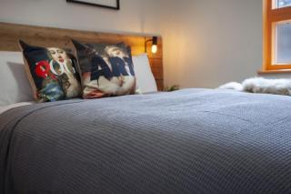 Higgihaus 34 Cabot Mews - Bristol - 1