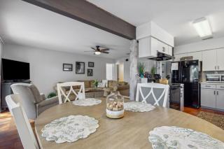 2625 Forest Ridge - Pool - Tennis - Pickleball - Large Deck - 9