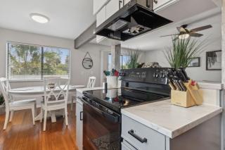 2625 Forest Ridge - Pool - Tennis - Pickleball - Large Deck - Fernandina Beach - 5