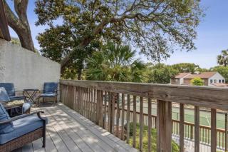2625 Forest Ridge - Pool - Tennis - Pickleball - Large Deck - 1