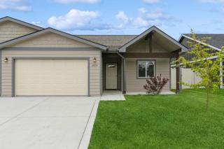 Destiny Cove - Kalispell - 9