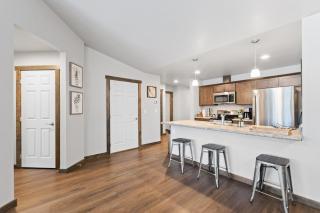 Destiny Cove - Kalispell - 7