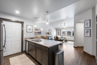 Destiny Cove - Kalispell - 4