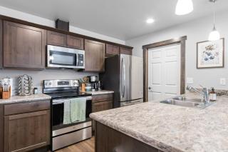 Destiny Cove - Kalispell - 1