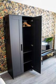Luxe Studiomuseumgebiedeftelinguvt - Tilburgo - 5