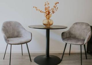 Luxe studiomuseumgebiedEftelingUvT - 1