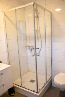 Luxe Studiomuseumgebiedeftelinguvt - Tilburgo - 1