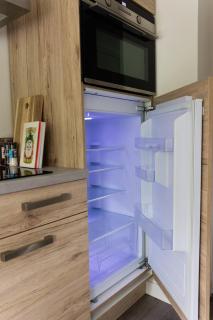 3 Sk Apt With Roof Terracespoorparkeftelinguvt - Tilburgo - 3