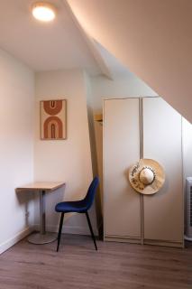 3 Sk Apt With Roof Terracespoorparkeftelinguvt - Tilburgo - 2