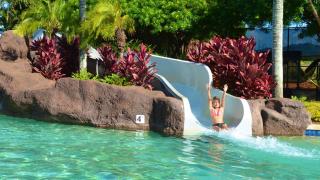 Halana Malie - Ocean Views - 9