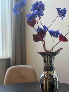 Luxe Sfeervol Appartement Centrum Begane Grond - Tilbourg - 5